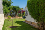 4 bedroom Villa te koop in Javea