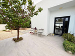 2 bedroom Villa for sale in Benijofar