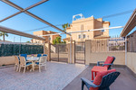 2 bedroom Villa te koop in San Fulgencio
