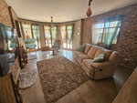 3 bedroom Villa for sale in Finestrat