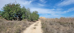 1 спальни Вилла для продажи в San Miguel de Salinas