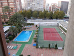 3 bedroom Apartment for sale in Benidorm