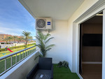 2 bedroom Apartment for sale in Torrevieja