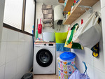 2 bedroom Appartement te koop in Guardamar del Segura