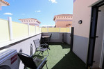 3 bedroom Villa te koop in Villamartin