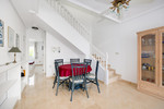3 bedroom Villa te koop in Orihuela Costa