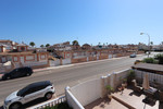 3 спальни Вилла для продажи в Playa Flamenca