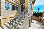 4 bedroom Villa te koop in Dehesa De Campoamor
