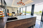 6 bedroom Villa te koop in Las Colinas Golf Resort