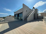 5 bedroom Villa te koop in San Miguel de Salinas