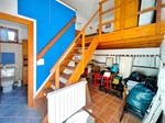 3 спальни Вилла для продажи в Denia