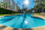3 bedroom Apartment for sale in Orihuela Costa
