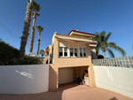 3 bedroom Villa for sale in San Miguel de Salinas
