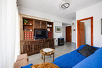 3 bedroom Appartement te koop in Orihuela Costa