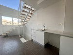 2 bedroom Villa for sale in Gran Alacant