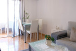 2 bedroom Appartement te koop in Torrevieja