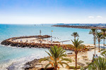3 bedroom Appartement te koop in Torrevieja