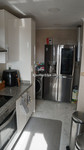 4 bedroom Villa te koop in San Miguel de Salinas