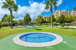 2 bedroom Appartement te koop in Campoamor