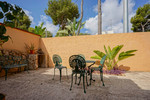 4 bedroom Villa te koop in Javea