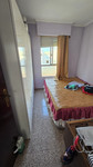 4 bedroom Apartment for sale in Almoradi