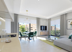 2 bedroom Apartment for sale in Guardamar del Segura