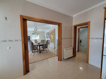 4 bedroom Villa for sale in Calpe