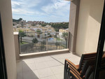 2 bedroom Appartement te koop in Villamartin