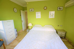 5 bedroom Villa te koop in Guardamar del Segura