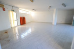 Commercial for sale in La Zenia