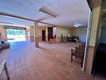 4 bedroom Villa for sale in La Nucia