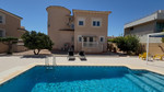 4 bedroom Villa for sale in Orihuela Costa