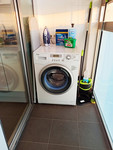2 bedroom Appartement te koop in Benidorm