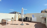 2 bedroom Apartment for sale in Torrevieja