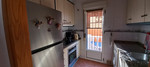 3 bedroom Villa for sale in Los Montesinos