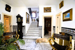9 bedroom Villa te koop in Torrevieja