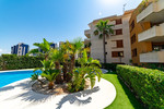2 bedroom Apartment for sale in Punta Prima