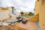 4 bedroom Villa te koop in La Florida