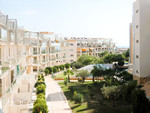 2 bedroom Apartment for sale in Los Dolses