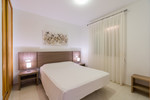 2 bedroom Appartement te koop in Calpe