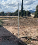 Plot for sale in San Vicente del Raspeig