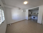 3 спальни Вилла для продажи в Cabo Roig