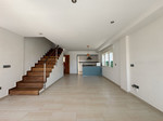 3 bedroom Villa te koop in Javea