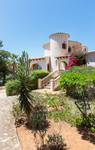 3 bedroom Villa for sale in Javea