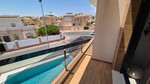 4 bedroom Villa for sale in Torrevieja