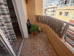 3 bedroom Apartamento se vende en Torrevieja