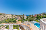4 bedroom Villa for sale in El Campello