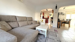 2 bedroom Villa for sale in Torrevieja