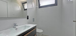 4 bedroom Villa te koop in Torrevieja