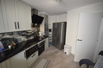 3 bedroom Appartement te koop in Guardamar del Segura